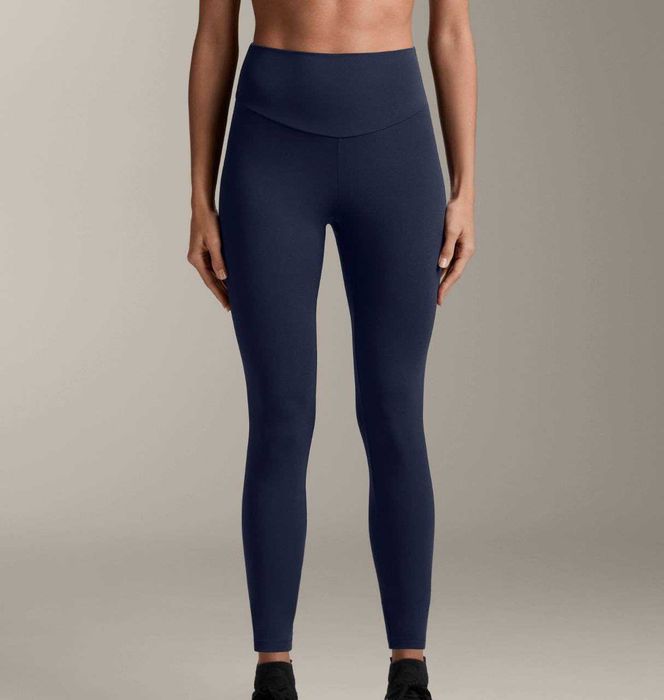 клинове Oysho с вата и без