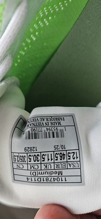 Pantofi alergare Brooks Glycerin Flex