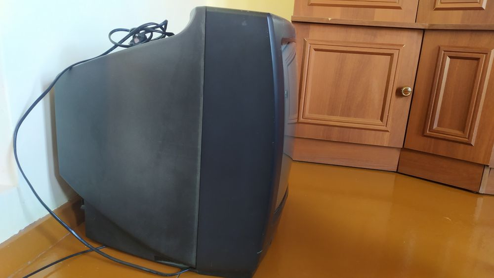 Телевизор Philips