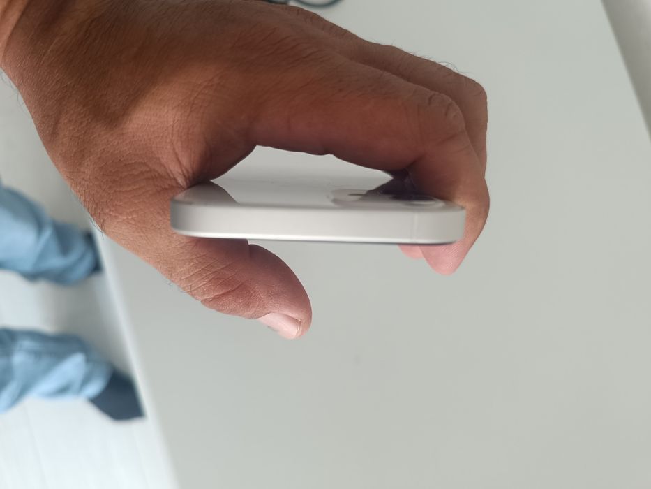 Iphone 12. Айфон 12