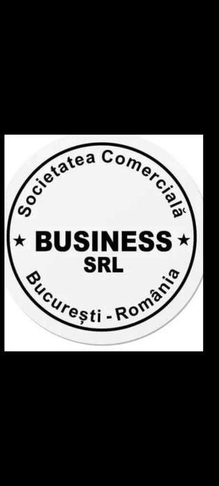 Cesionez SRL Bucuresti
