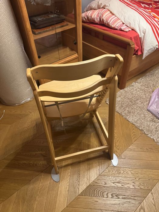 Scaun pentru bebe / copil mic