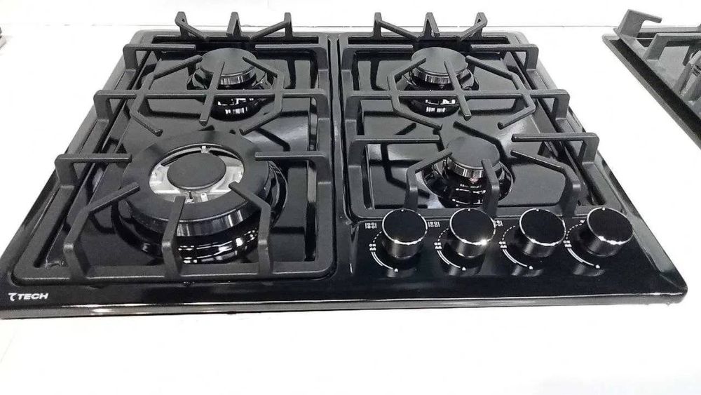 Новая бытовая техника в наличии