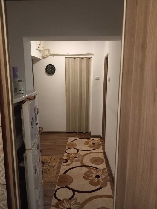 Apartament 1 cameră de închiriat