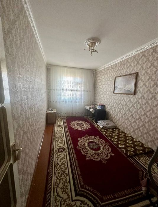 Qora Qamish 2/5, 2-xonali kvartira 2/8/9 (ор. A’lo)