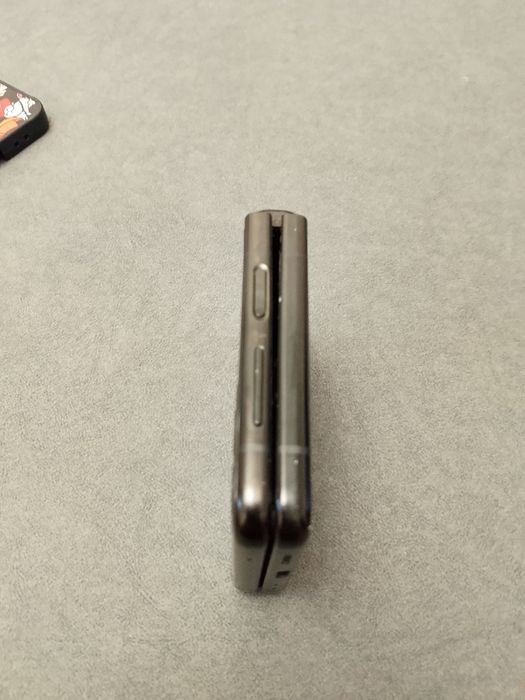 Samsung z flip 3