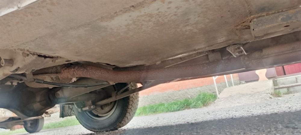 Срочно продам 2107