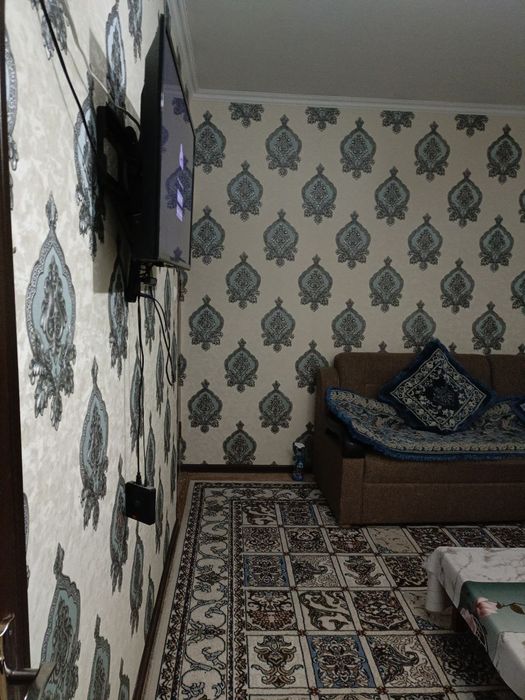 Чиланзар 16 1/2/1/4 все абс