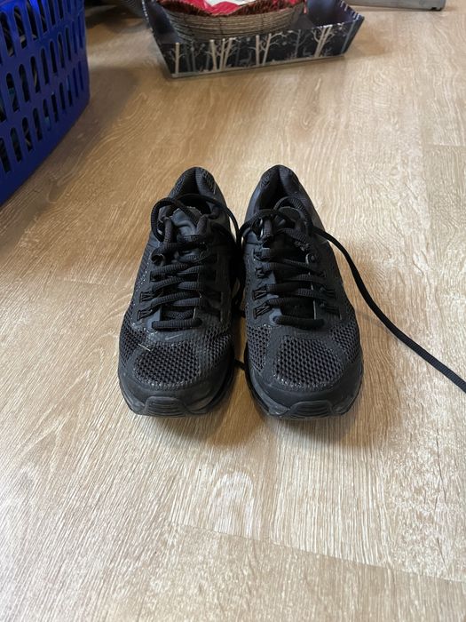 Детски маратонки Adidas