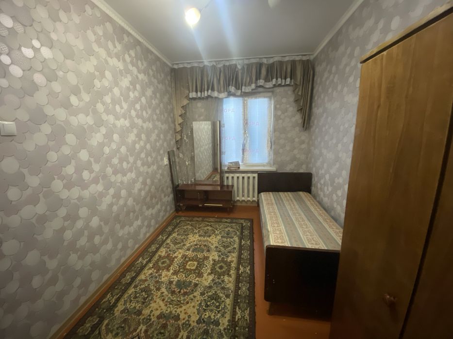 Квартира в Аренду