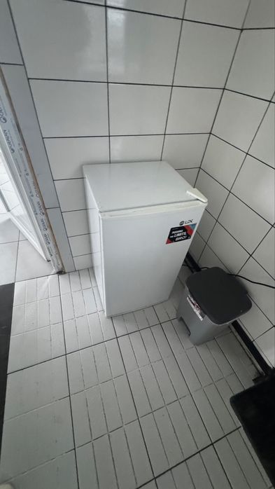 Cuptor Miwe 10 tavi , dospitor