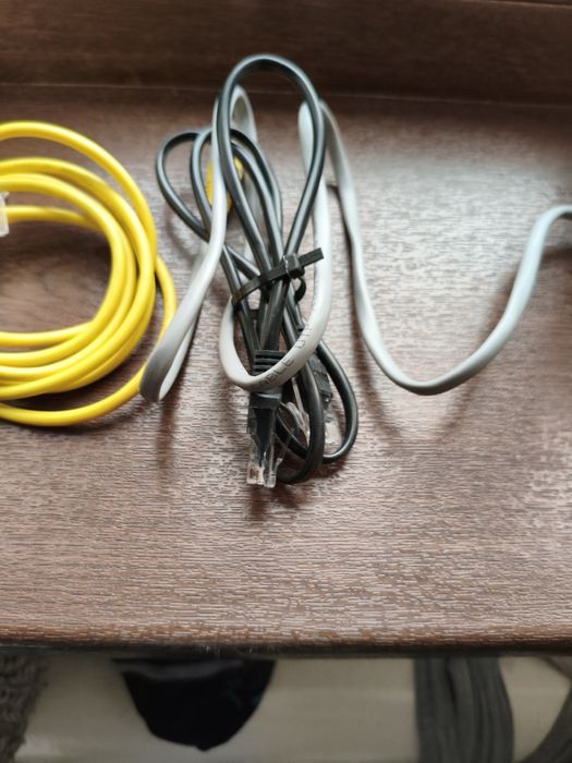Провод шнур для wi-fi