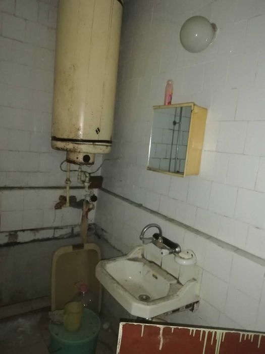 Продава се Тристаен апартамент в Добрич, Балик - 90 кв.м за 680 €/кв.м - Снимка #6