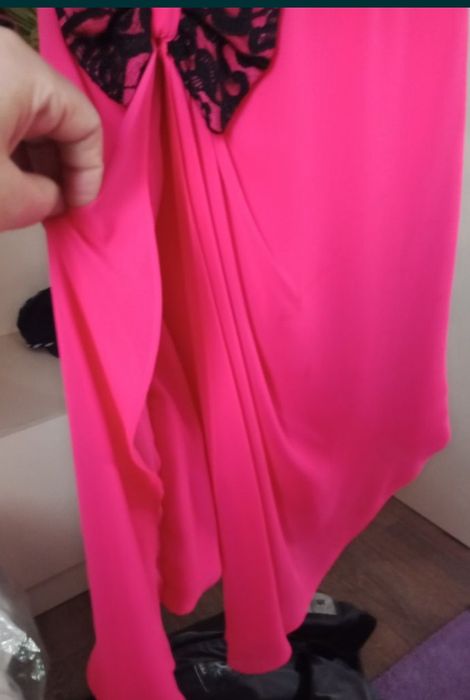 Фирменная одежда