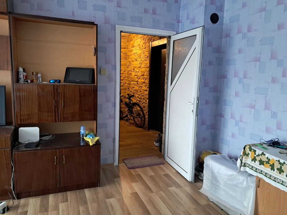 Продава се Двустаен апартамент в Варна, Владислав Варненчик - 48 кв.м за 1582 €/кв.м - Снимка #3