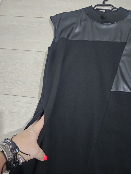 Rochie office , Bold&Young XXL