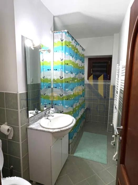 Apartament 2 camere conf  1 dec zona Unirii Nord
