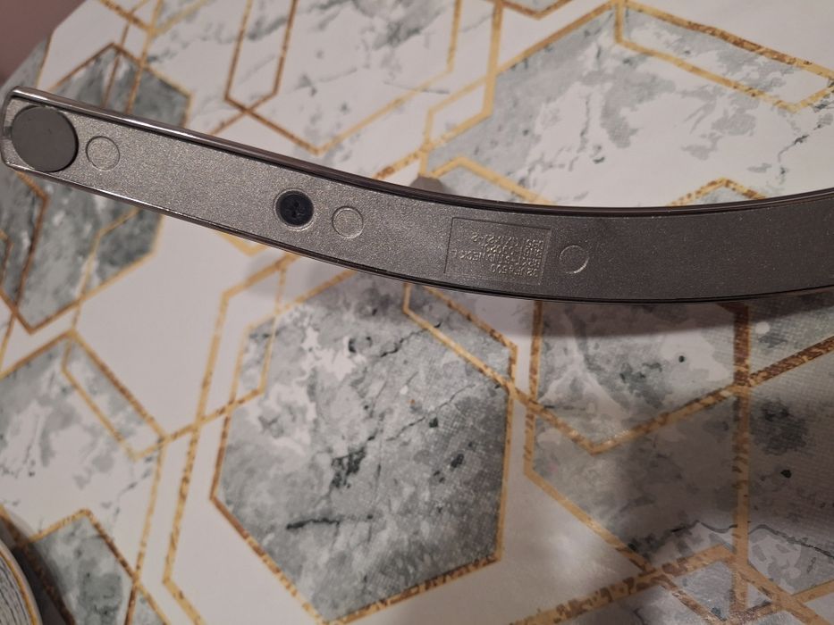 Стойка за телевизор