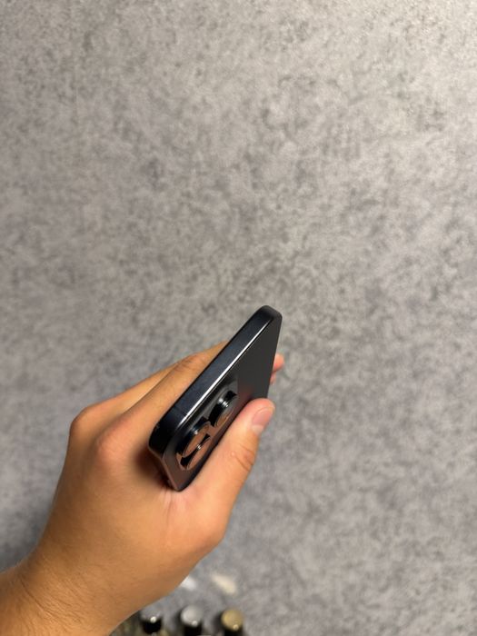 iPhone 15 Pro Max 256ГБ