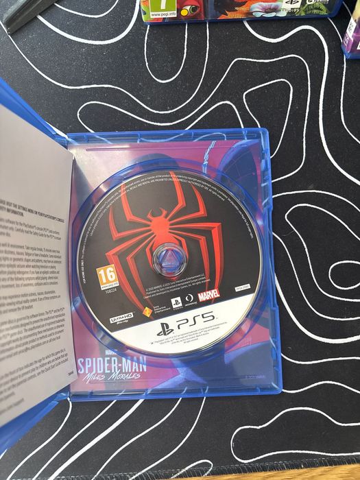 3 игри на достъпна цена