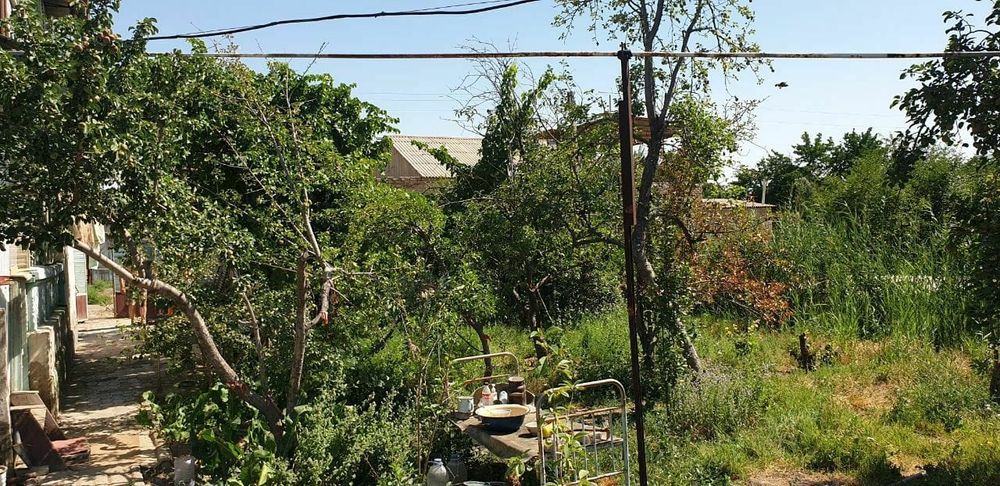 Продаётся 2х этажная Дача. Всё подробности по телефону.