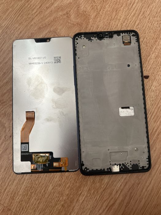 старлет 15 про макс