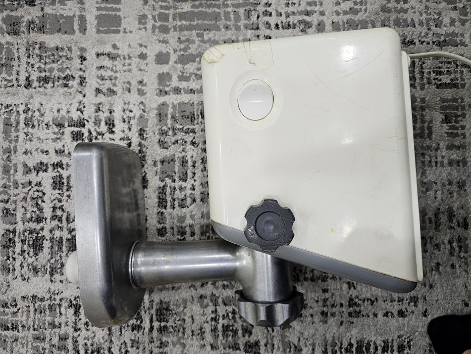 Sro'chna prodam miyassarubka Panasonic Made in japan rabo'chi