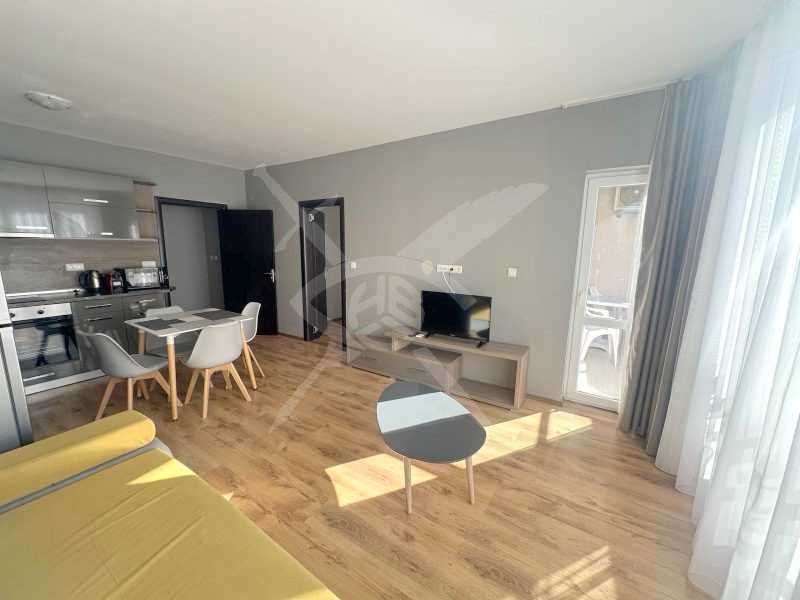 Ключ! Двустаен апартамент в Поморие 74793