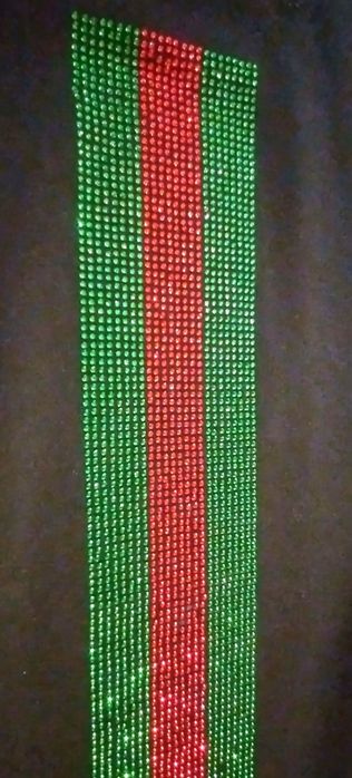 Gucci - rochie mărimea M