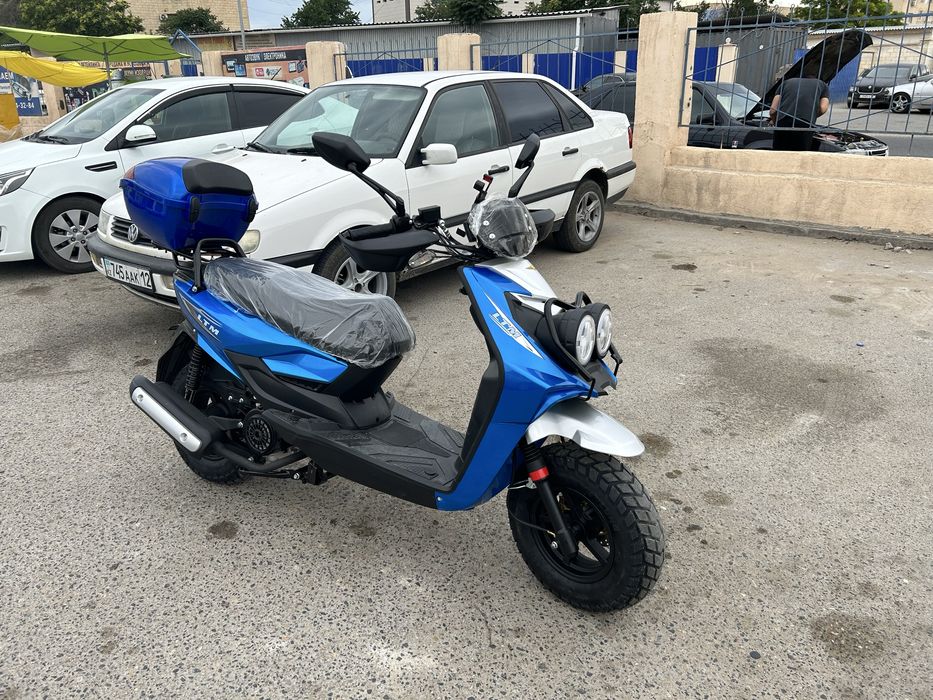 Мапед обмен айфон