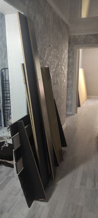 Продам кровать 150/2