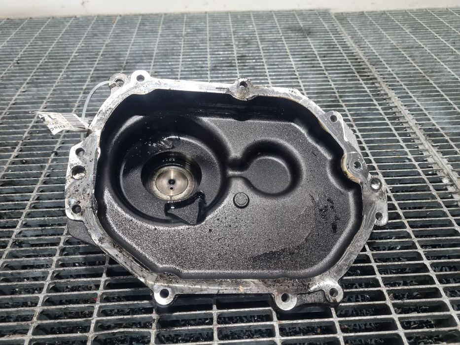 Capac distributie Land Rover Discovery Sport 2.0 Diesel 2014 - 2019 204DTD (1543) A1319CU3F Garantie