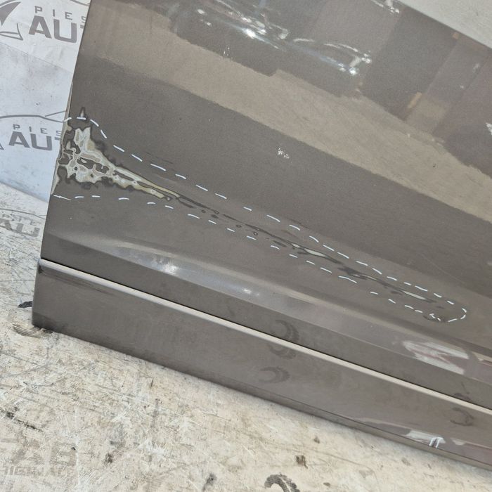 Usa stanga fata Volkswagen T-Cross an 2018-2019-2020-2021-2022-2023-20