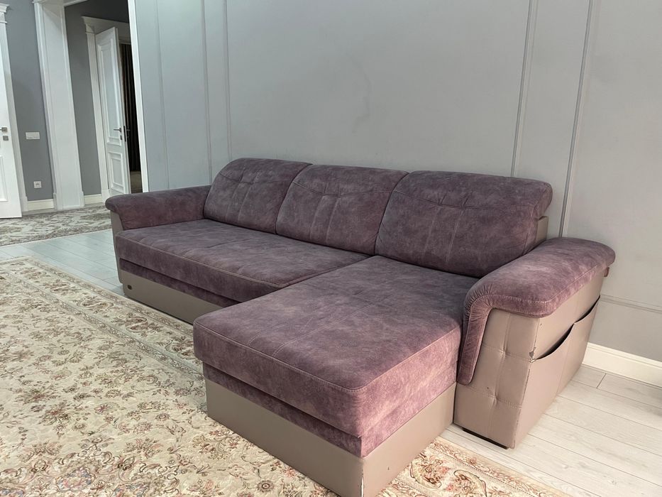 Мягкий уголок беларусь