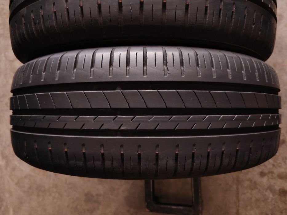 185 55 R15 vara Anvelope Cauciucuri Goodyear 7mm
