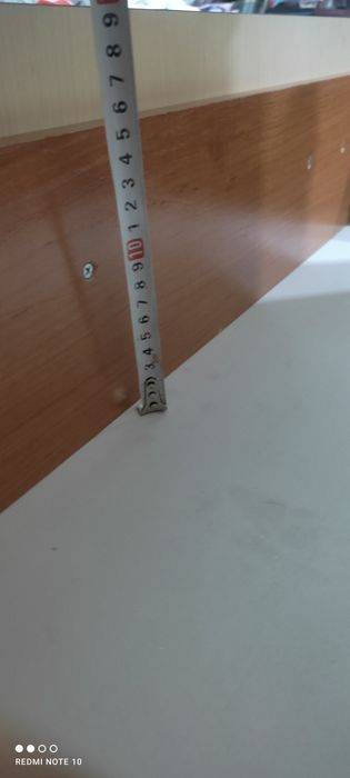 Продам детский Комод