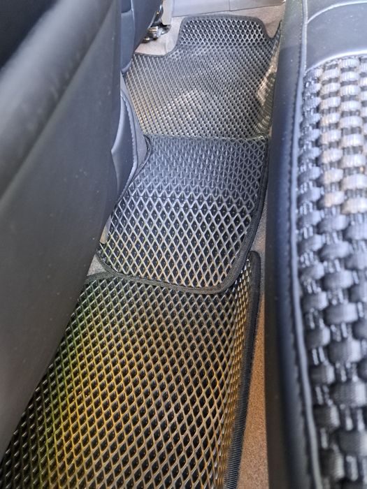 Продам свое авто Cobalt