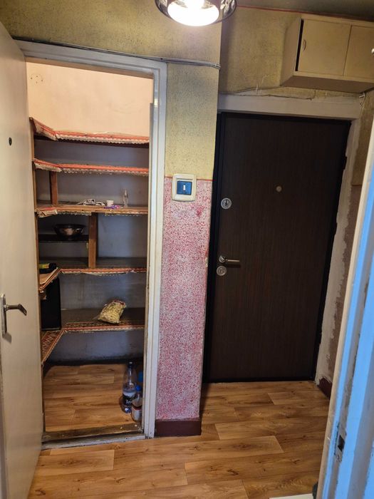 Apartament 2 camere – zona centrala