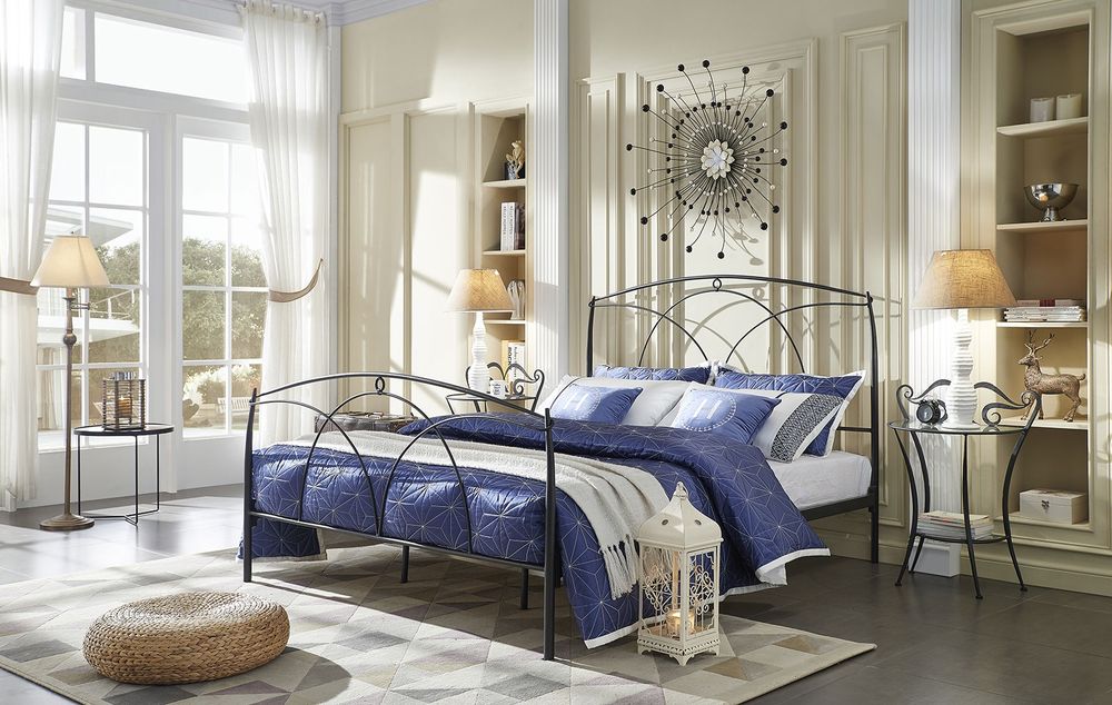 СЕЙЧАС СКИДКА-изготовление,столы,стулья,цветочницы и тд