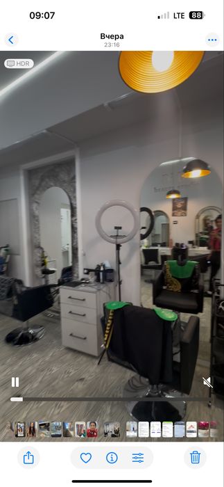 Продам помещение в Нур сити