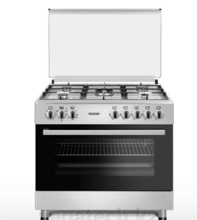 Dauscher E9403LX лот 123/7828 г.Кызылорда
