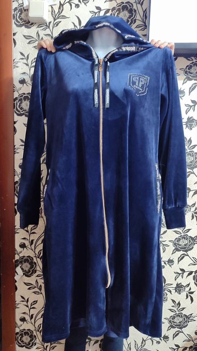 Продам обу500 на ма