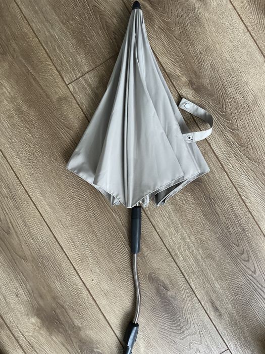 Количка Stokke V3