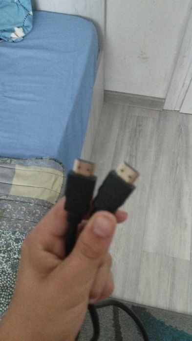 ps4 alb nefolosit