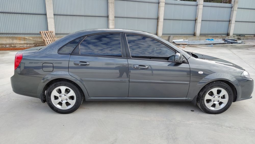 Жентра автомат 3