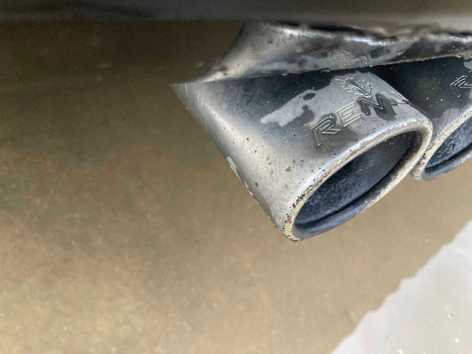 Meriva A Z16XE опел мерива 1.6 з16хе на части