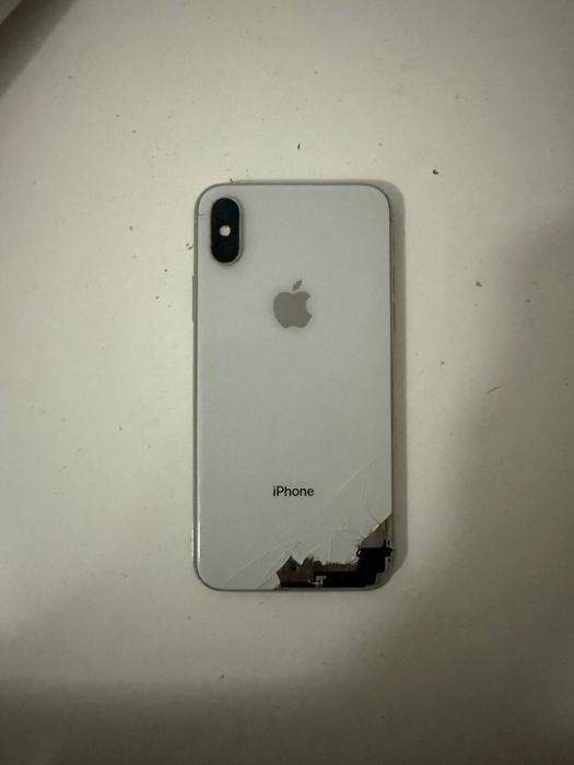 Айфон Х срочноо!