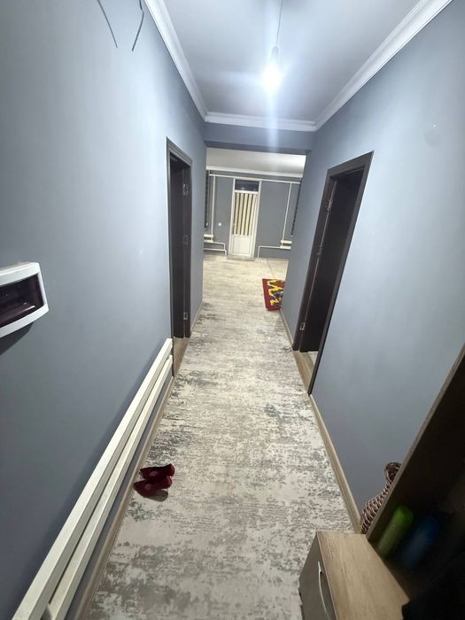 Жай сатылады гайге на против