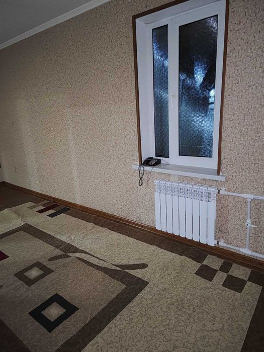 Kvartira 3 mikro 13 dom 55 kvatira