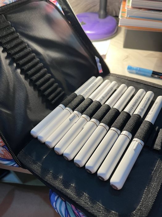 Продам пенал для карандашей